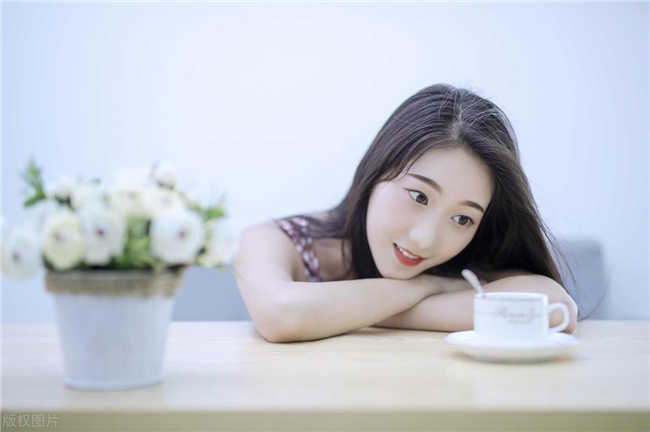 做这4件事,你们的性生活会越来越愉快-恋爱撩妹网-聊天话术|脱单方法|约会技巧|哄女生|牵手探探微信聊天案例|