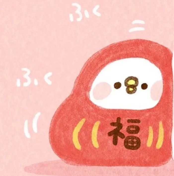 情侣头像丨给已经恋爱的兄弟,需要情头的进! 情侣头像丨给已经恋爱的兄弟,需要情头的进!