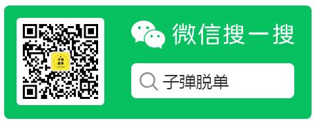 聊天作弊神器-上万条话术一键搜索复制发送-恋爱撩妹网-聊天话术|脱单方法|约会技巧|哄女生|牵手探探微信聊天案例|