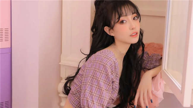 女生最反感的男生撩妹行为！-恋爱撩妹网-聊天话术|脱单方法|约会技巧|哄女生|牵手探探微信聊天案例|