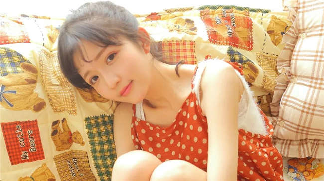 什么时候应该放弃追一个女孩？