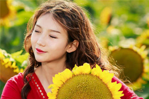 因冷暴力导致的分手怎么挽回? 因冷暴力导致的分手怎么挽回?