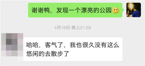 我与楼上的女邻居，一场奇妙的邂逅