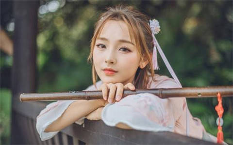 追女生为什么总是失败？大多都抱着这4种错误的心态