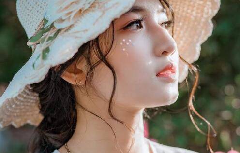 相亲女愿意交往的表现有哪些？留心观察总能发现