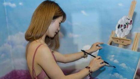 女生说忙怎么回复？先判断是真忙还是假忙-恋爱撩妹网-聊天话术|脱单方法|约会技巧|哄女生|牵手探探微信聊天案例|