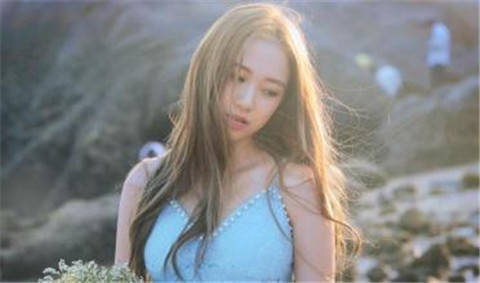 女生喜欢你的表现有哪些？女生有这些表现就该你主动起来了