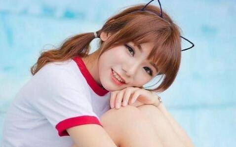女生说没感觉但不反感还要追吗？想追就继续追-恋爱撩妹网-聊天话术|脱单方法|约会技巧|哄女生|牵手探探微信聊天案例|