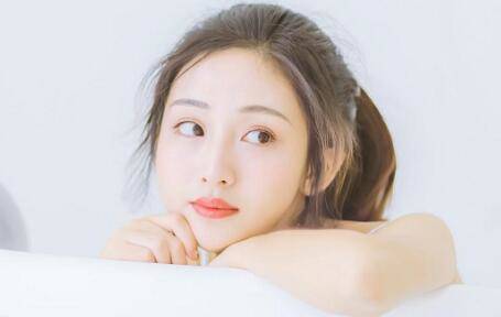 男女日常幽默聊天对话，撩到女生对你心动不已-恋爱撩妹网-聊天话术|脱单方法|约会技巧|哄女生|牵手探探微信聊天案例|