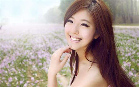 明明条件还不错为什么找不到女朋友？