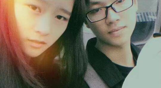 丑男怎么找女朋友？好女孩不会只看外貌
