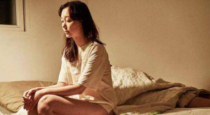有谁能真正的原谅老婆出轨？做不到还不如放下