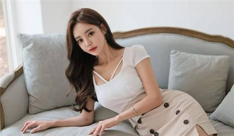 女生总不回消息怎么办？两个技巧帮你解决这个问题-恋爱撩妹网-聊天话术|脱单方法|约会技巧|哄女生|牵手探探微信聊天案例|