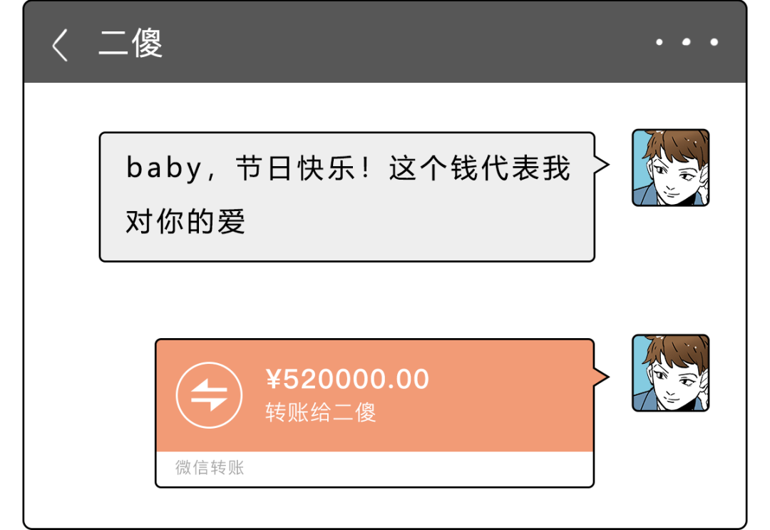谈恋爱必须知道的7条法律知识！小心人财两空！
