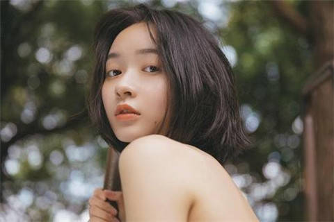 怎么追一个和自己很熟的女生？