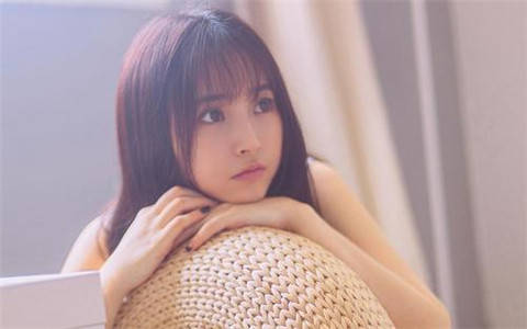 如何和女生有效的延续话题，告别冷场？