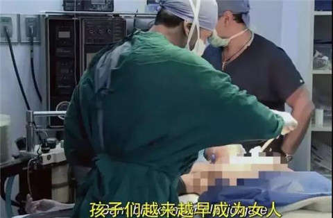 逃离委内瑞拉：选美王朝的背后是尸横遍野的街头