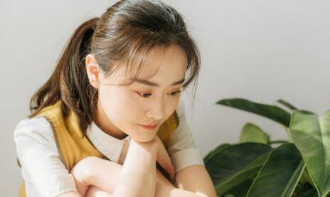 表白失败怎么处理关系？处理好了还有机会