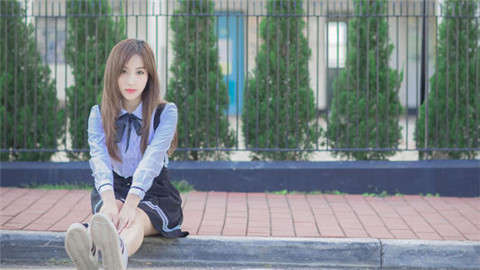 怎么和女生聊天，才能进入暧昧阶段？