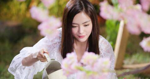 女朋友不回微信的对策，了解原因很重要