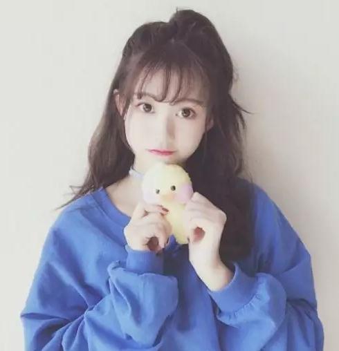 和女生聊天指南：冷读术的运用技巧