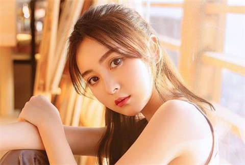 如何认识更多女生？增加脱单概率