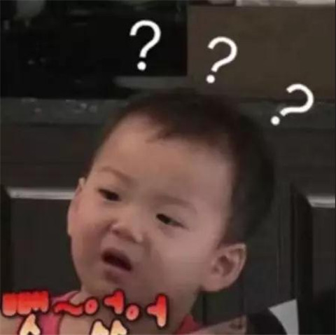 避开这三个聊天雷区，女生任你撩