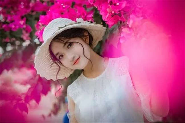 追女生经验分享：一步一步教你获取女生的好感，操作简单-恋爱撩妹网-聊天话术|脱单方法|约会技巧|哄女生|牵手探探微信聊天案例|