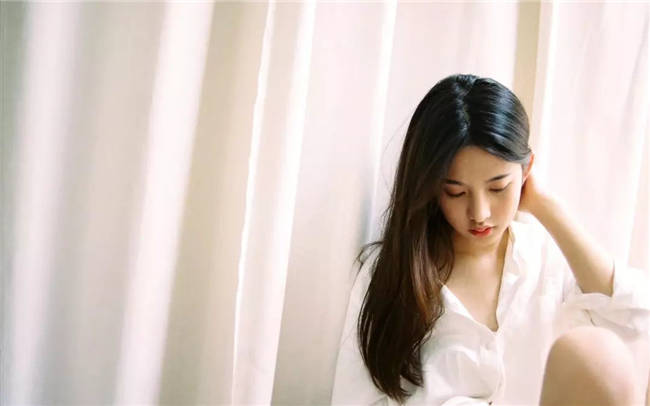 被女生拉黑了怎么办？-恋爱撩妹网-聊天话术|脱单方法|约会技巧|哄女生|牵手探探微信聊天案例|
