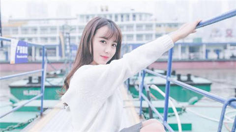 如何及时捕捉挽回信号？让挽回更顺利