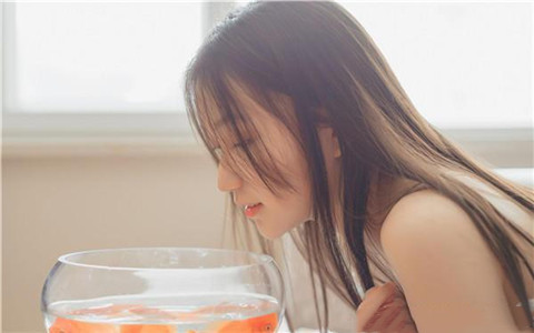 女生不回消息是什么原因？该怎么办？