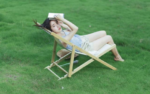 撩女生聊天技巧，让你不再收到好人卡