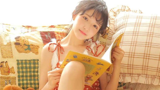当代女性嫁给了钱，还是嫁给了爱情?