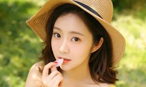 什么时候追女生最好追？