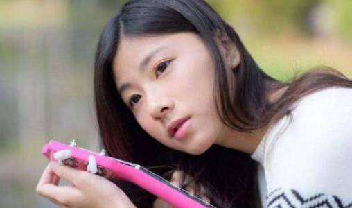 女生忽冷忽热说明什么？原来有这么多含义