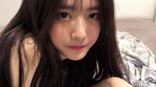 女生忽冷忽热说明什么？原来有这么多含义