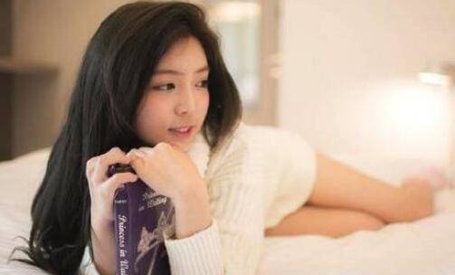 女生忽冷忽热说明什么？原来有这么多含义-恋爱撩妹网-聊天话术|脱单方法|约会技巧|哄女生|牵手探探微信聊天案例|