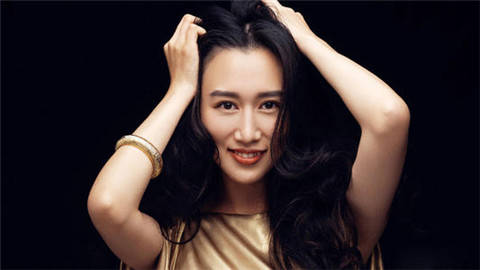 因男女思维差异导致分手，该怎么挽回？-恋爱撩妹网-聊天话术|脱单方法|约会技巧|哄女生|牵手探探微信聊天案例|