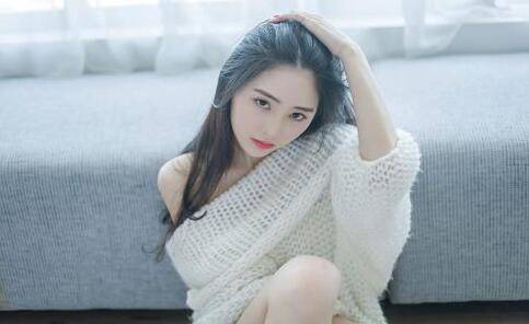 第一次给女生打电话说什么，才不会引起女生反感-恋爱撩妹网-聊天话术|脱单方法|约会技巧|哄女生|牵手探探微信聊天案例|