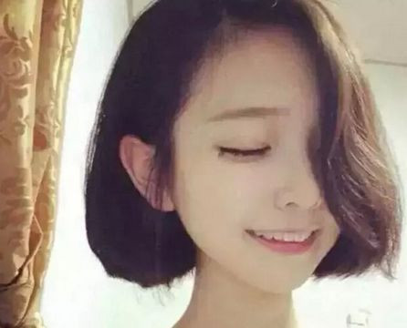 怎么和女朋友聊天更幽默？5招教你逗她开心