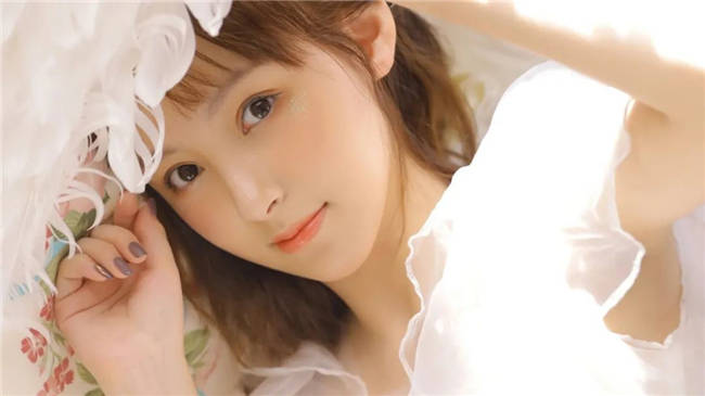 一个喜欢你的女生把你删了，代表她不喜欢你了吗？-恋爱撩妹网-聊天话术|脱单方法|约会技巧|哄女生|牵手探探微信聊天案例|
