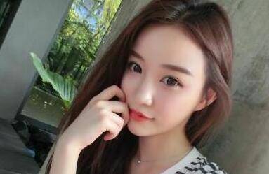 前女友突然联系我的两种可能性，千万别会错意