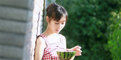 女生说改天聊，你还在傻傻的回“好“吗？