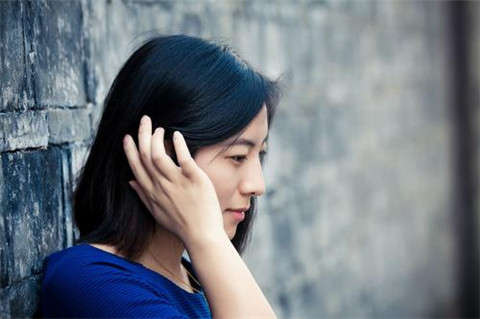 男生和女生怎么确定关系？