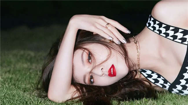 男生什么样的行为会在女生心里减分？-恋爱撩妹网-聊天话术|脱单方法|约会技巧|哄女生|牵手探探微信聊天案例|