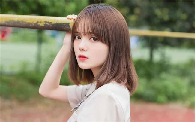 在女人眼中，这样的男人才是最让人欲罢不能的！-恋爱撩妹网-聊天话术|脱单方法|约会技巧|哄女生|牵手探探微信聊天案例|
