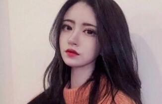 女生缺乏安全感的原因是什么？怎么才能让她有安全感