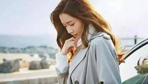 男女生互相暗恋的表现，如何才能突破关系在一起-恋爱撩妹网-聊天话术|脱单方法|约会技巧|哄女生|牵手探探微信聊天案例|