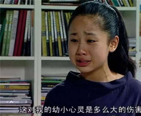 年轻人过年自救手册