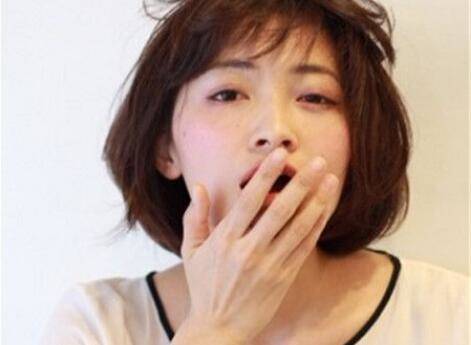 异地恋哄女朋友起床套路，就这样愉快的叫她起来
